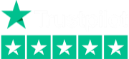 logo-trustpilot